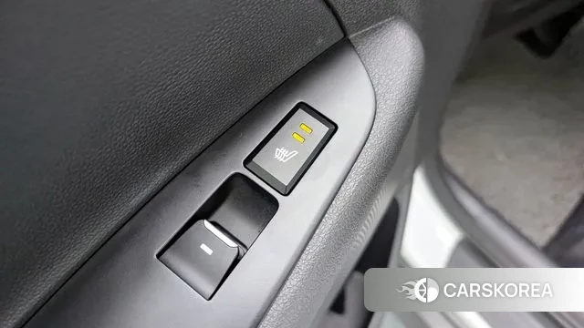 Hyundai All New Tucson id 3723526 из Кореи 10