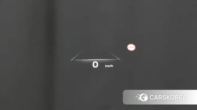 Kia Di Ol Nu Niro id 3384232 из Кореи 10