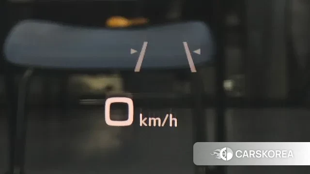 Audi A5 (F5) id 3374605 из Кореи 10