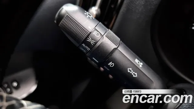 Kia Morning Urban (JA) id 2707865 из Кореи 10