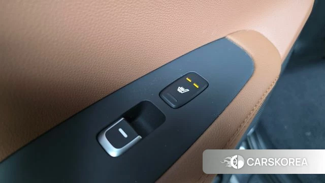 Kia The New Sorento id 4317867 из Кореи 10