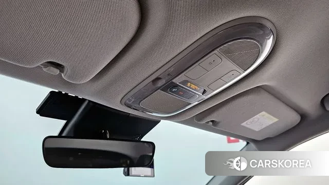 Hyundai Ionic 5 id 2901269 из Кореи 10