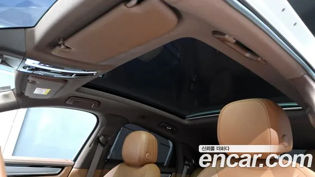 Porsche Cayenne (PO536) id 2672278 из Кореи 10