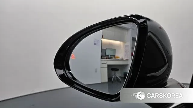 Genesis G80 (RG3) id 3629171 из Кореи 10