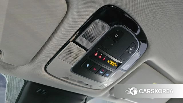 Hyundai Tucson (NX4) id 4267995 из Кореи 10