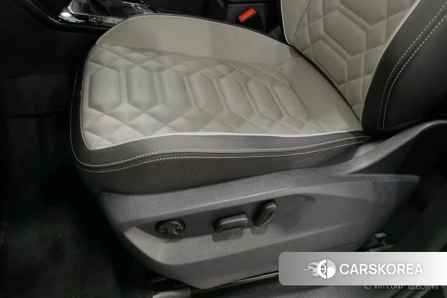 Volkswagen Tanyue id 4333749 из Китая 10