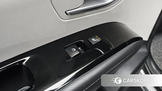 Hyundai Tucson Hybrid (NX4) id 3788055 из Кореи 10