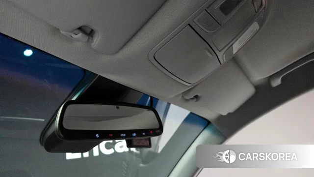 Hyundai All New Tucson id 3801203 из Кореи 10