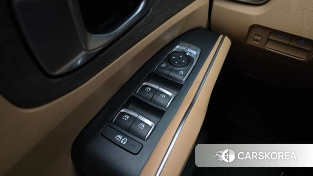 Kia Sorento 4th Generation id 4371210 из Кореи 10
