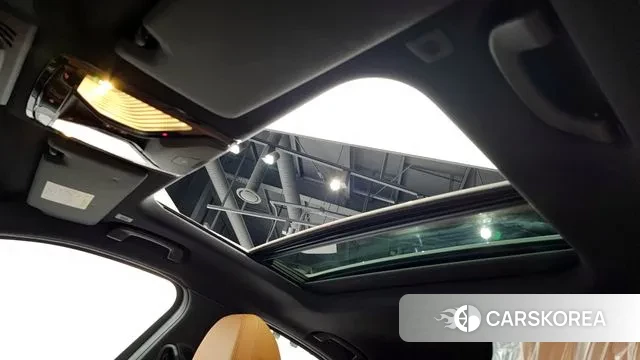 BMW 3 Series (G20) id 2998120 из Кореи 10