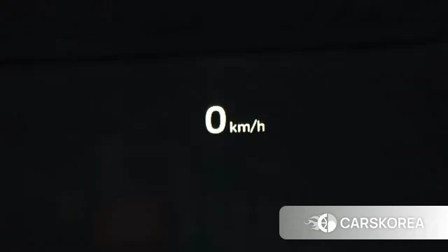 Hyundai The New Grandeur IG Hybrid id 3708192 из Кореи 10