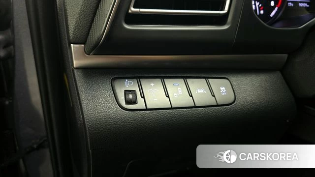 Hyundai The New Avante AD id 4304985 из Кореи 10