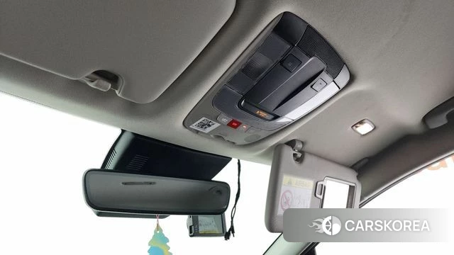 Kia Sportage 5th Generation id 3839002 из Кореи 10