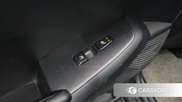 Kia Seltos id 4338603 из Кореи 10