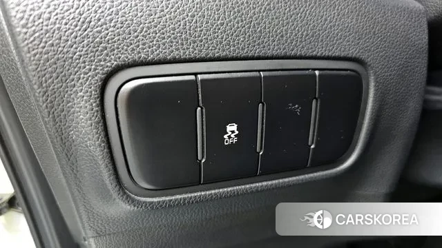 Kia The New Ray id 3329993 из Кореи 10