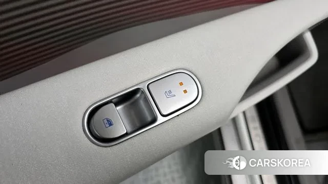 Hyundai Ionic 6 id 3442844 из Кореи 10