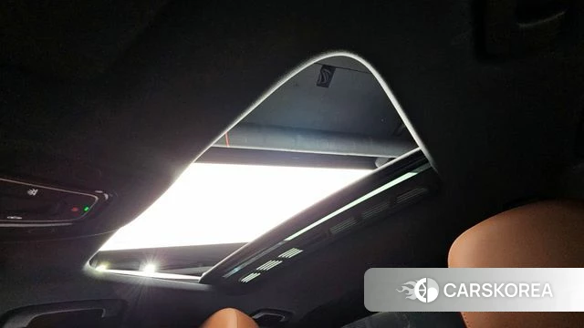 Audi A4 (B9) id 3922678 из Кореи 10