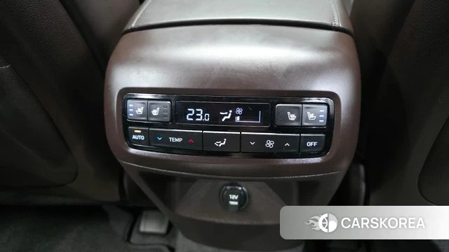 Hyundai The New Palisade id 4468966 из Кореи 10