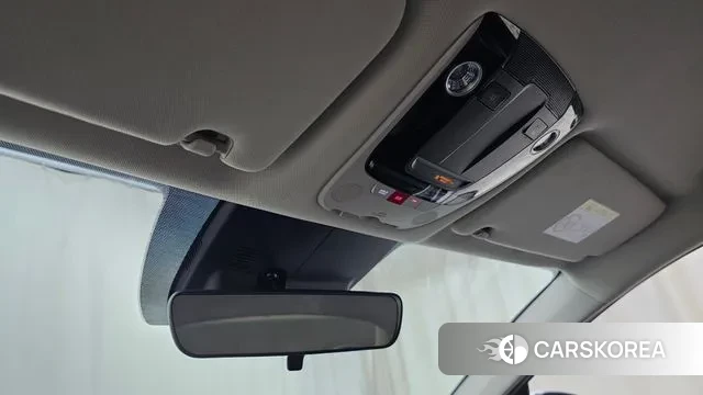 Kia K5 3rd generation id 3389554 из Кореи 10