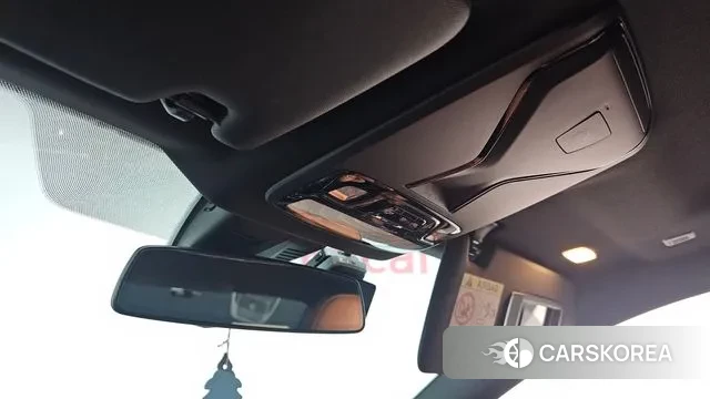 BMW M2 (G87) id 3405282 из Кореи 10