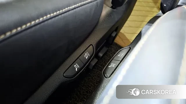 Kia Carnival 4th generation id 3487949 из Кореи 10