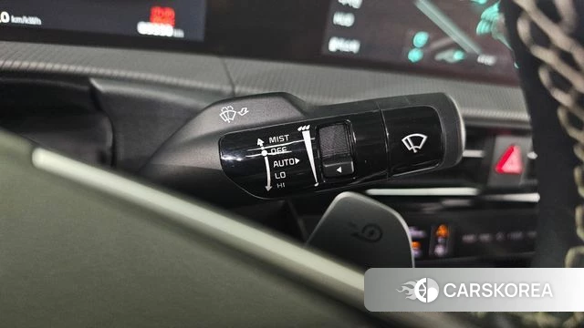 Kia EV6 id 4534614 из Кореи 10