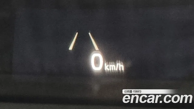 Kia Stinger id 2945398 из Кореи 10