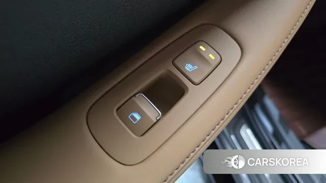 Hyundai Sonata (DN8) id 3545526 из Кореи 10