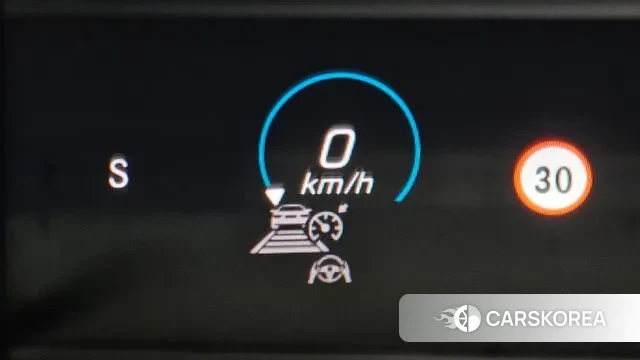 Mercedes-Benz E-Class W213 id 3360863 из Кореи 10