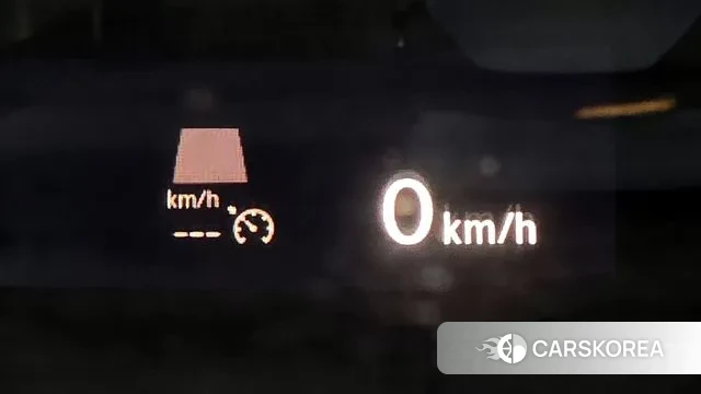 Volkswagen Tiguan second Generation id 3060993 из Кореи 10