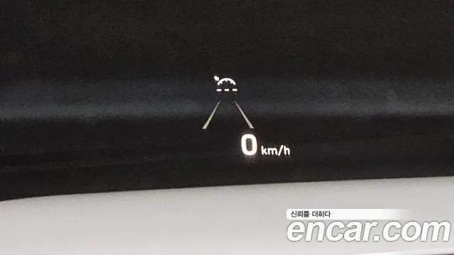 Hyundai Palisade id 2954950 из Кореи 10