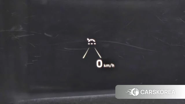 Hyundai Palisade id 4849171 из Кореи 10