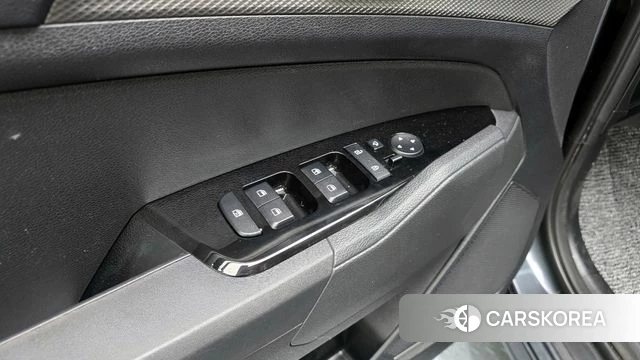 Kia Sportage 5th Generation id 3940849 из Кореи 10