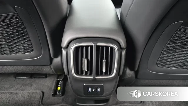 Hyundai Ionic 6 id 3745416 из Кореи 10