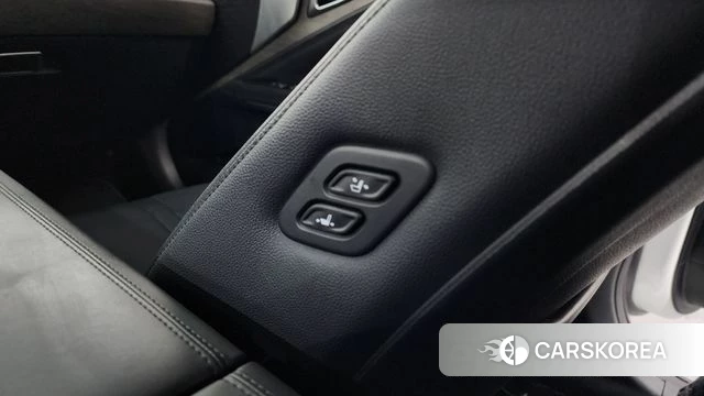 Kia K8 id 3922528 из Кореи 10