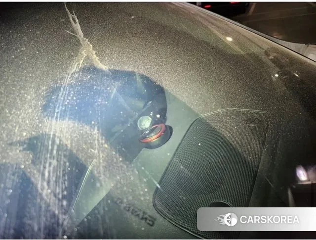 Hyundai Grandeur IG id 3570810 из Кореи 10