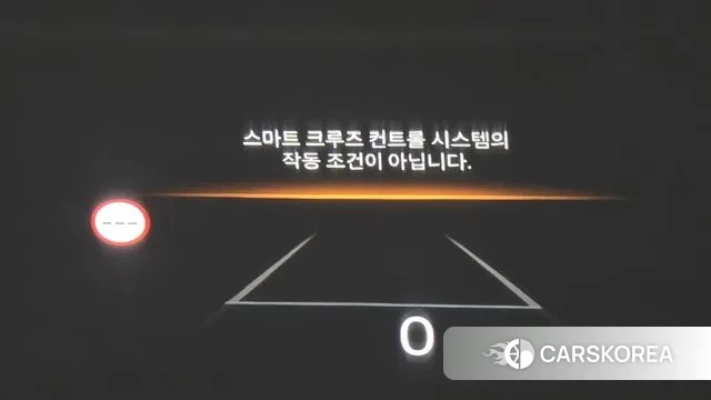 Kia The New K5 3rd generation id 3629270 из Кореи 10