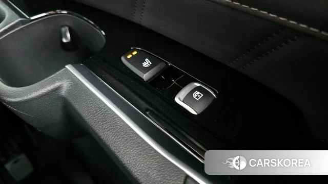 Kia Sorento 4th Generation id 4519538 из Кореи 10