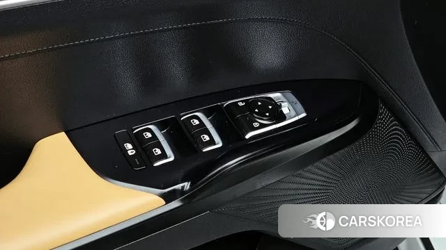 Kia K5 3rd generation id 3444050 из Кореи 10