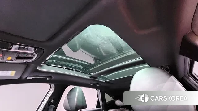 Hyundai The New Tucson (NX4) id 3278391 из Кореи 10