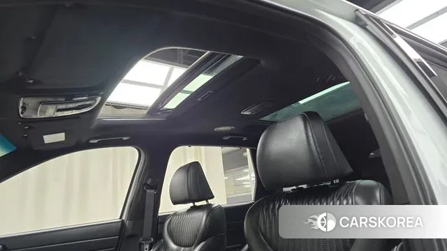 Hyundai The New Palisade id 3577026 из Кореи 10