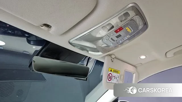 Genesis GV70 id 3342779 из Кореи 10