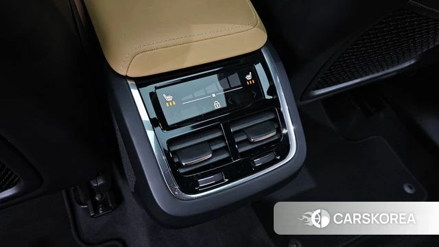 Volvo XC60 second Generation id 4396341 из Кореи 10
