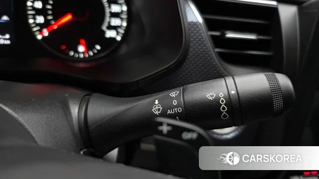 Renault Korea (Samsung) XM3 id 4529747 из Кореи 10