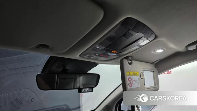 Kia Sportage 5th Generation id 4550400 из Кореи 10