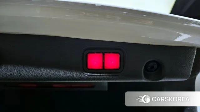 Mercedes-Benz E-Class W213 id 3300331 из Кореи 10