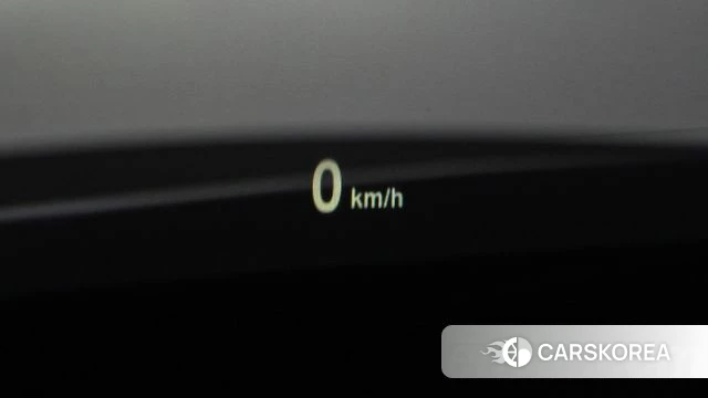 Mini Cooper Convertible id 4525865 из Кореи 10