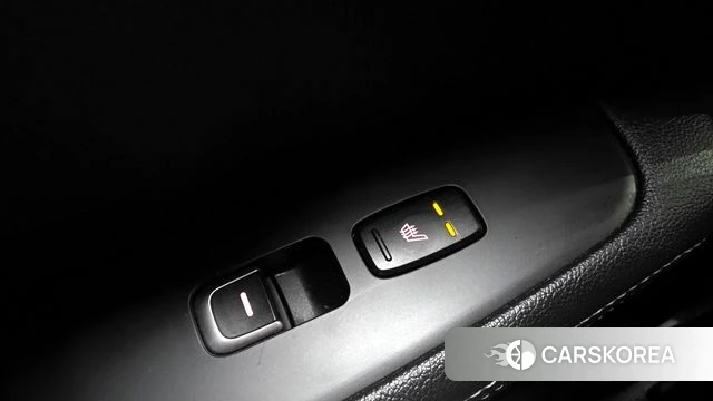 Kia The New Sorento id 4225823 из Кореи 10