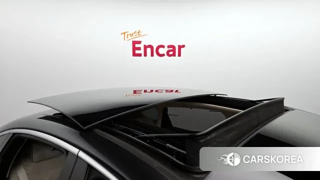 Genesis G80 (RG3) id 3525117 из Кореи 10