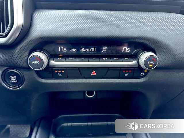Mazda CX-50 line also id 4307103 из Китая 10
